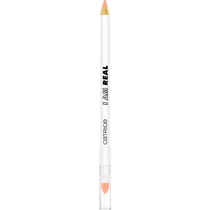 Double Ended Eye Pencil