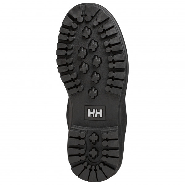 Helly Hansen - Arctic Patrol Boot - Winterschuhe