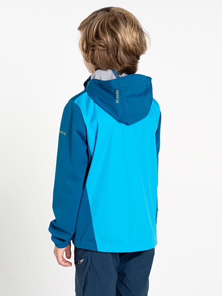 Dare 2b Softshelljacke 