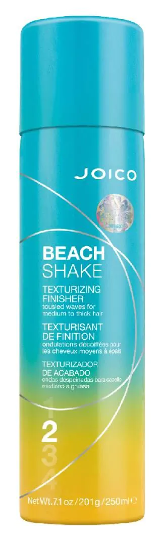 „Joico Beach Shake“ tekstūruojantis purškiklis