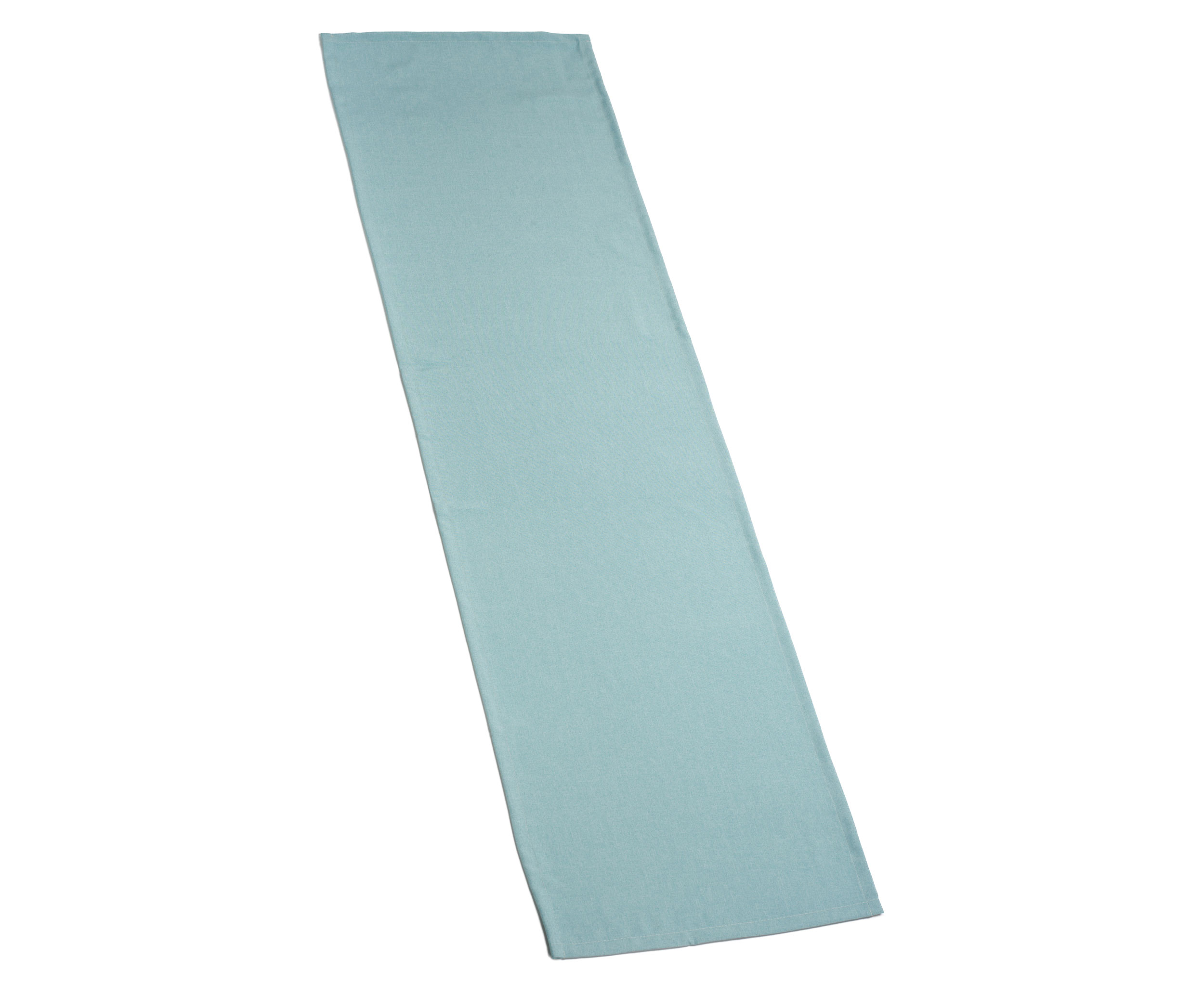 GözzeUni-Struktur-Tischdecke