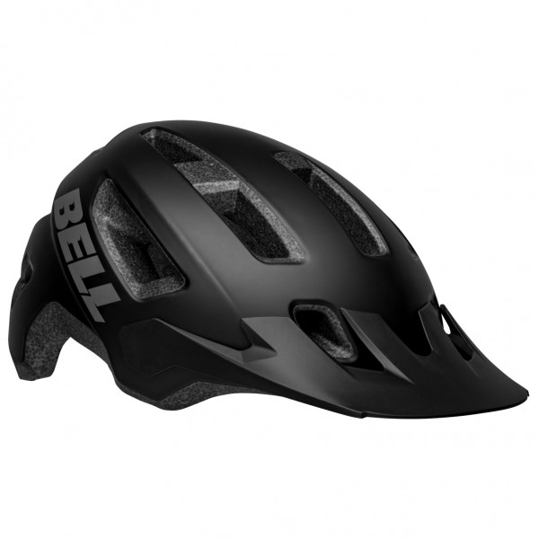 Bell - Kid's Nomad 2 - Radhelm