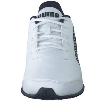 PUMA Equate SL Sneaker in weiß