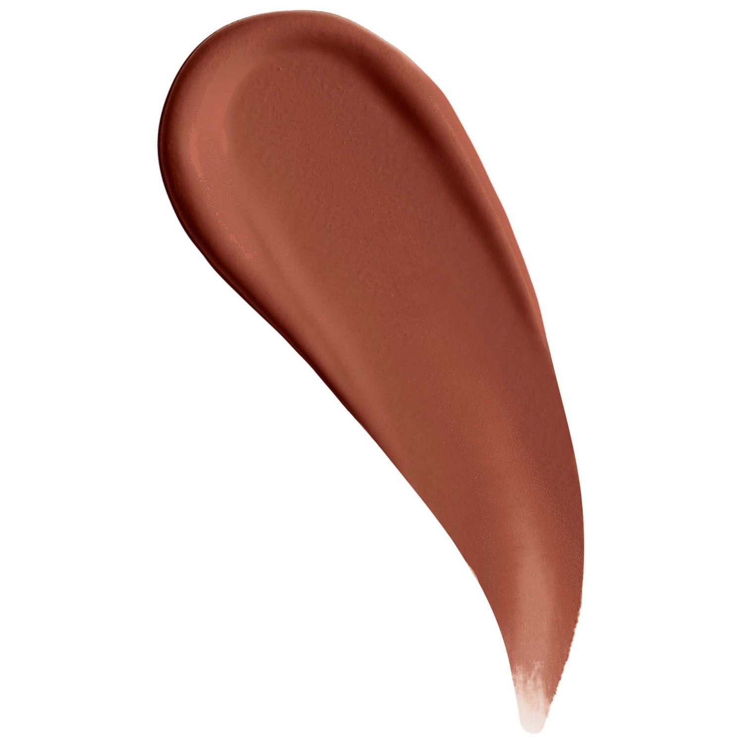 Fard de pleoape lichid mat KYLIE COSMETICS
