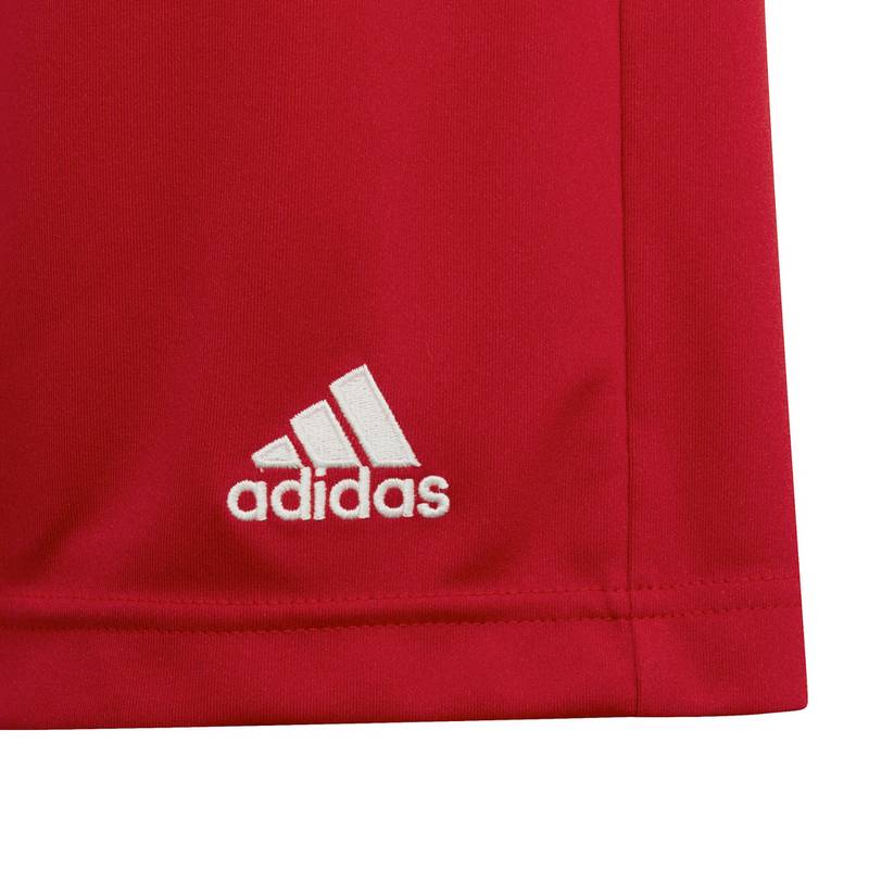 adidas Entrada22 Fußballshorts Kinder