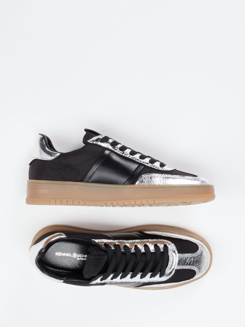 Sneaker-16634900004 Kennel & Schmenger