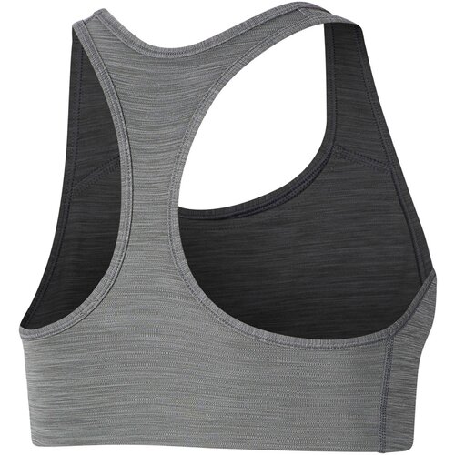 DAMEN SPORT-BH 