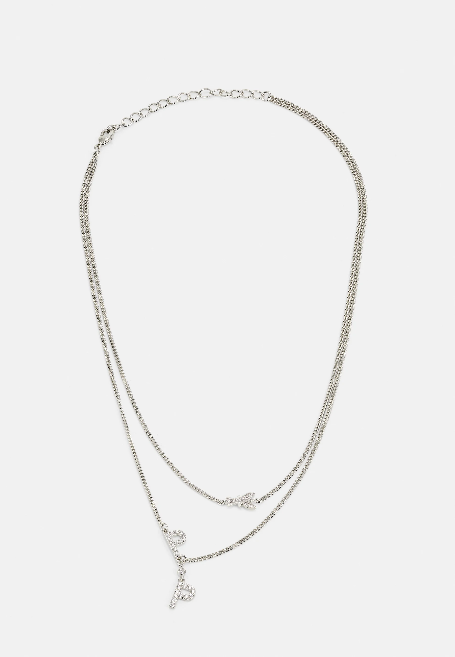 Patrizia Pepe COLLAR - Collar