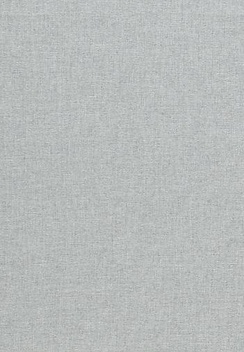 Giorgio Rimaldi Schal aus Polyester