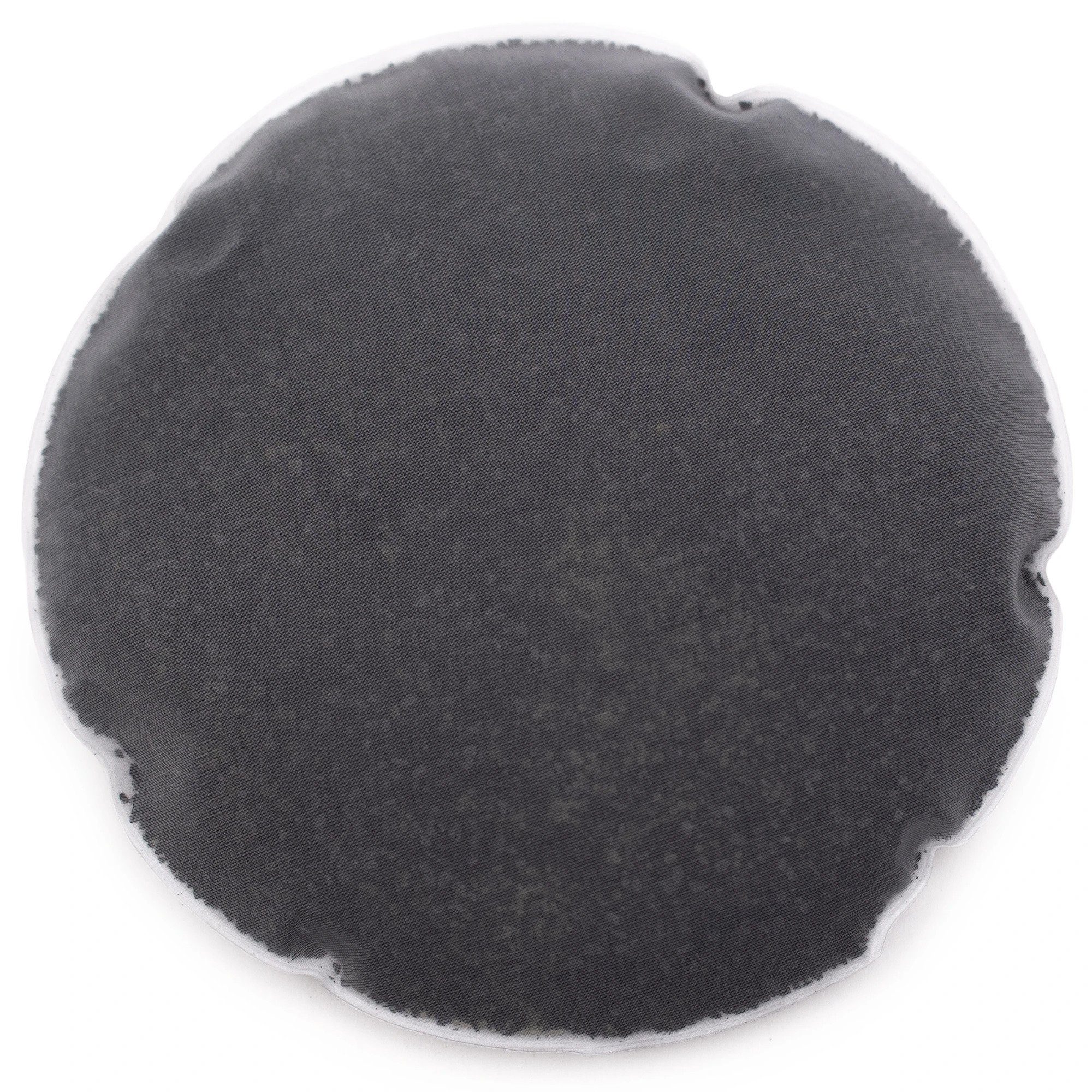 AcalaQuell Kalkfilter - Pads, Zubehör für alle AcalaQuell Kannen-Wasserfilter und Stand-Wasserfilter Mini