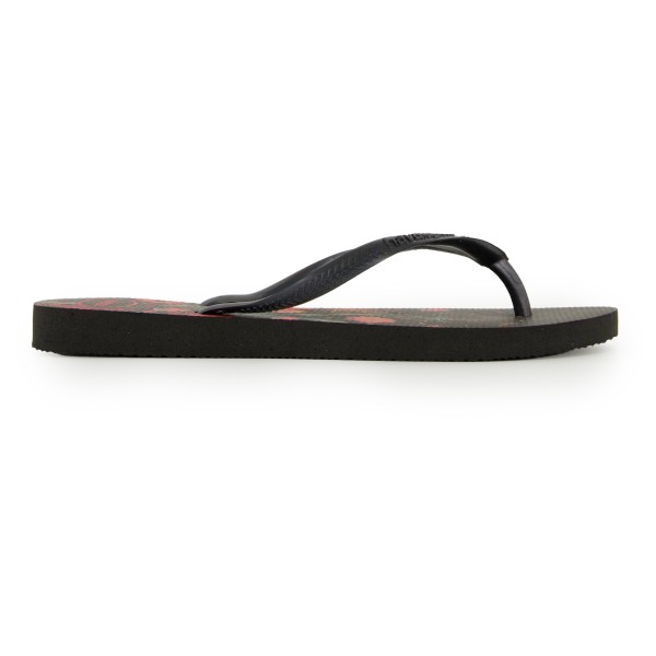 Havaianas - Women's Slim Organic - Sandalen