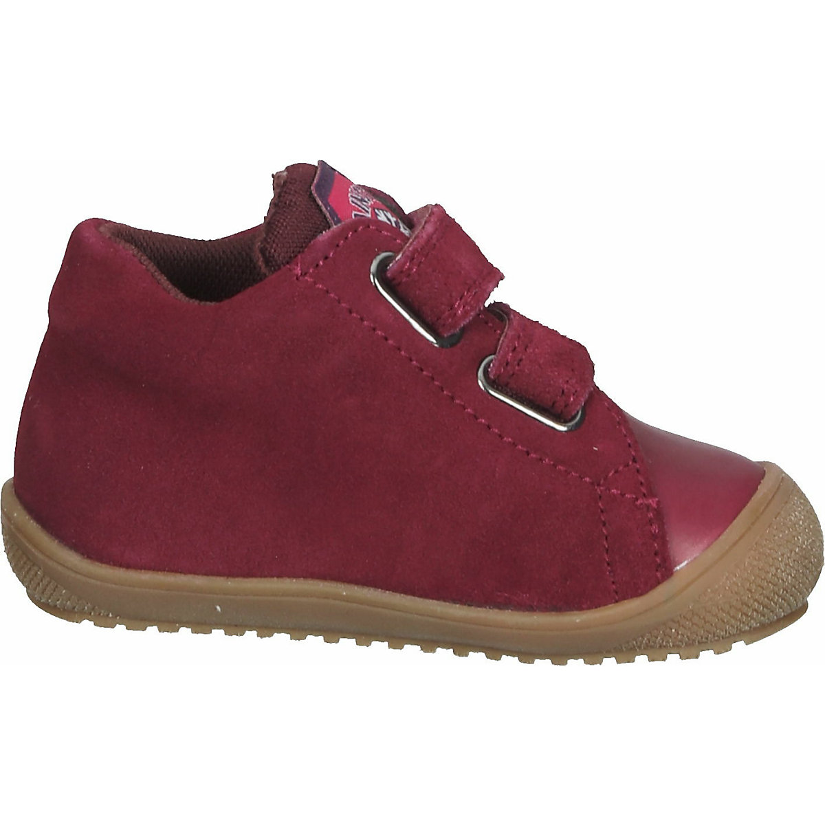 Sneaker Halbschuhe