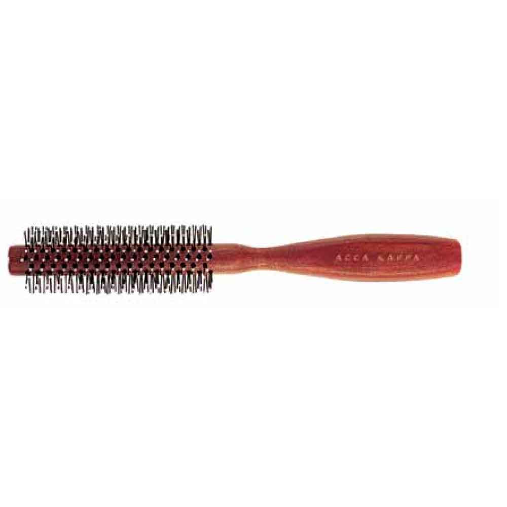 Acca Kappa Curling Brush 729/1