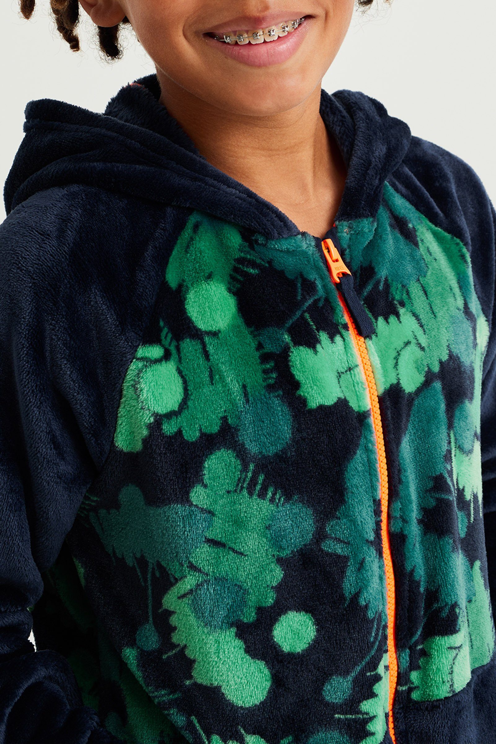 WE Fashion Pyjama