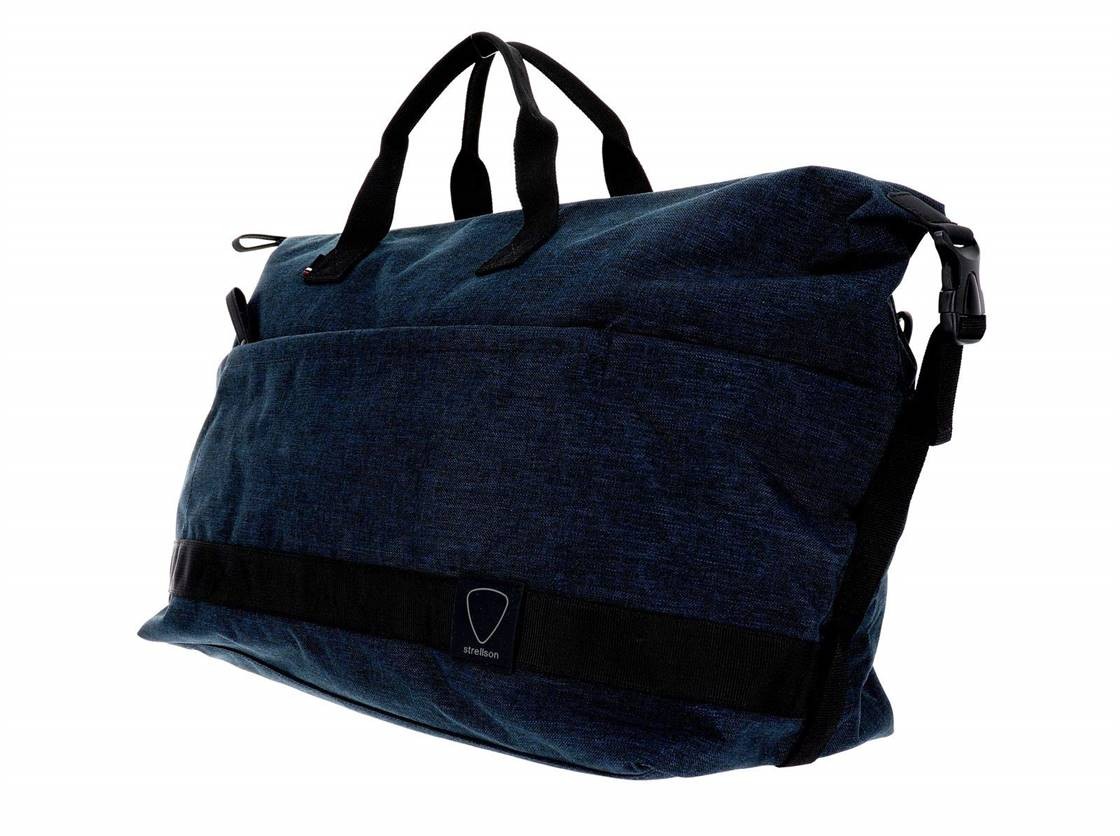 MAITRE Handtaschen blau