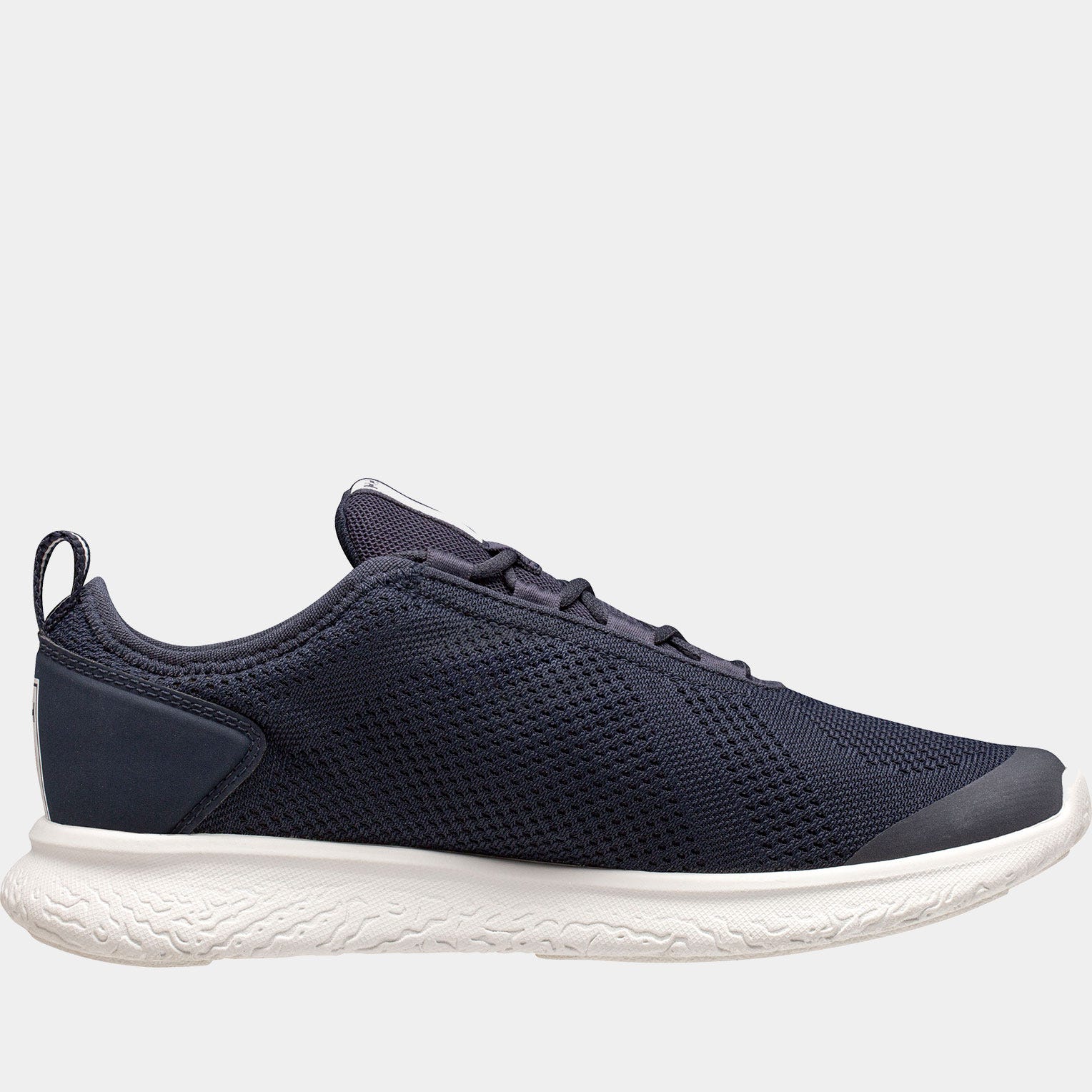 Women's Supalight Medley Shoes