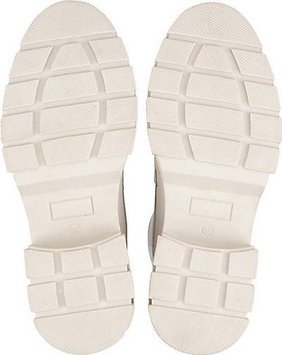 Another A Plateau-Slipper