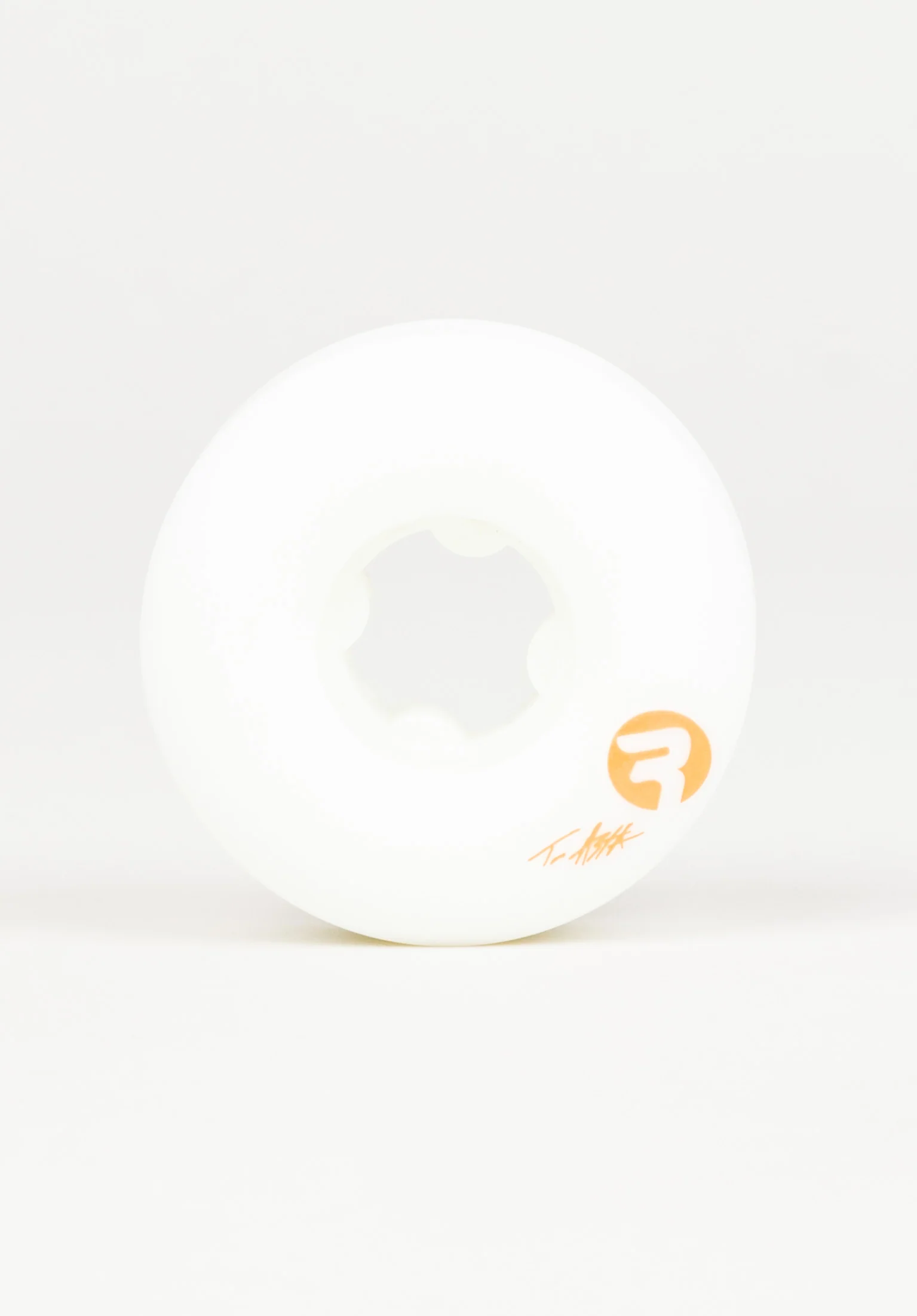 Asta Flux Naturals Slim 101A