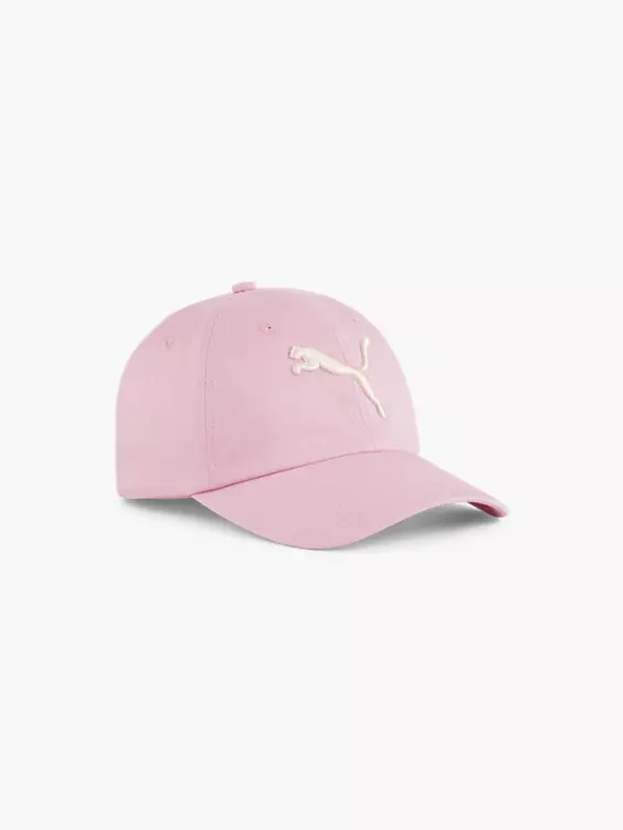 PUMA Cap
