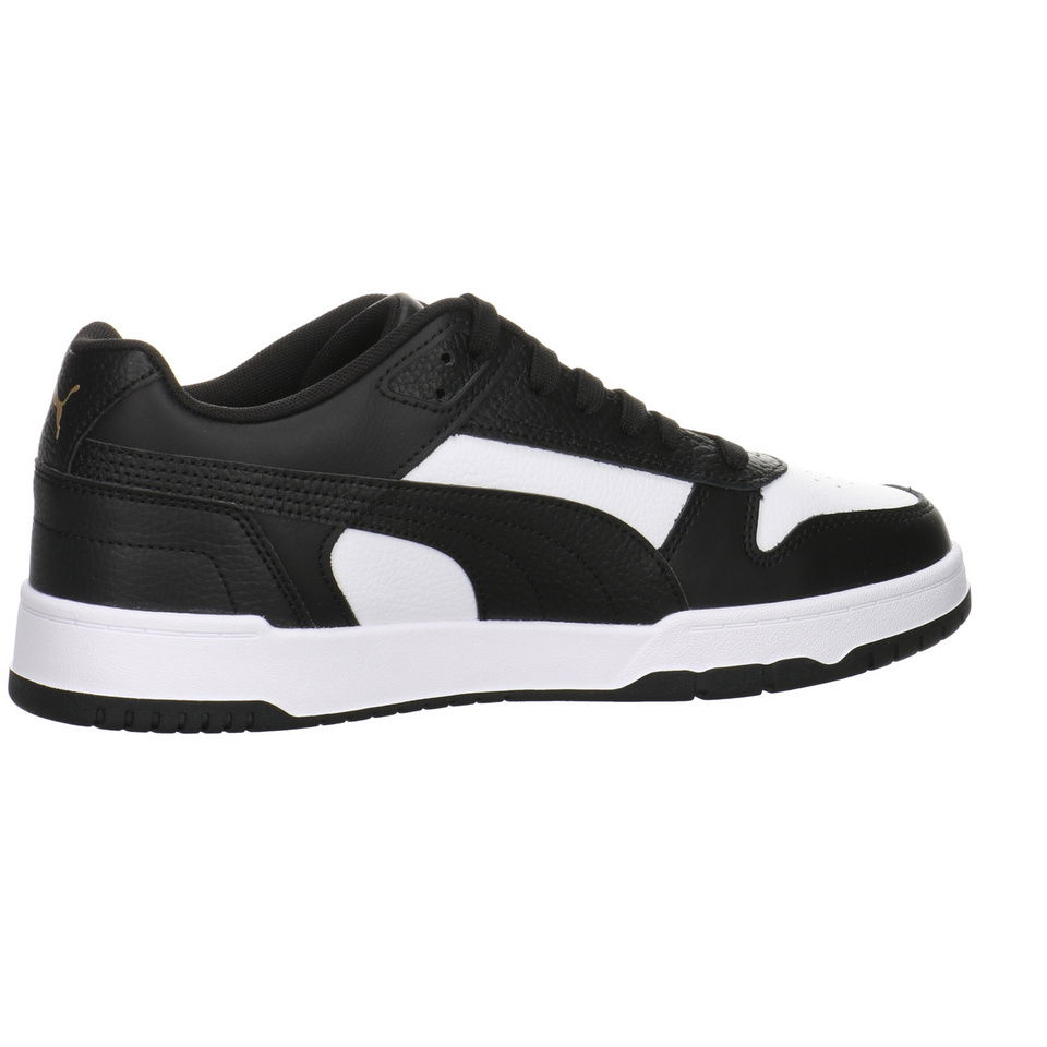 Puma RBD Game Low Sneaker