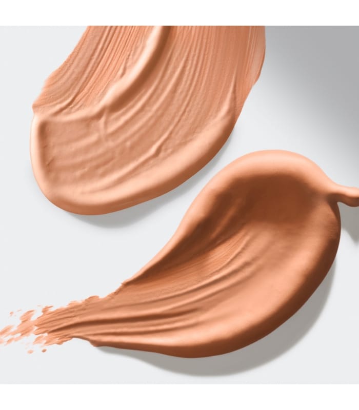 Clinique-EVEN BETTER-Base + Correcteur De Teint Global