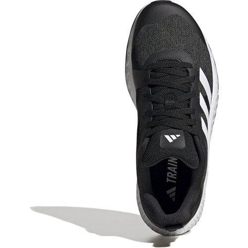 DAMEN WORKOUTSCHUHE EVERYSET TRAINER