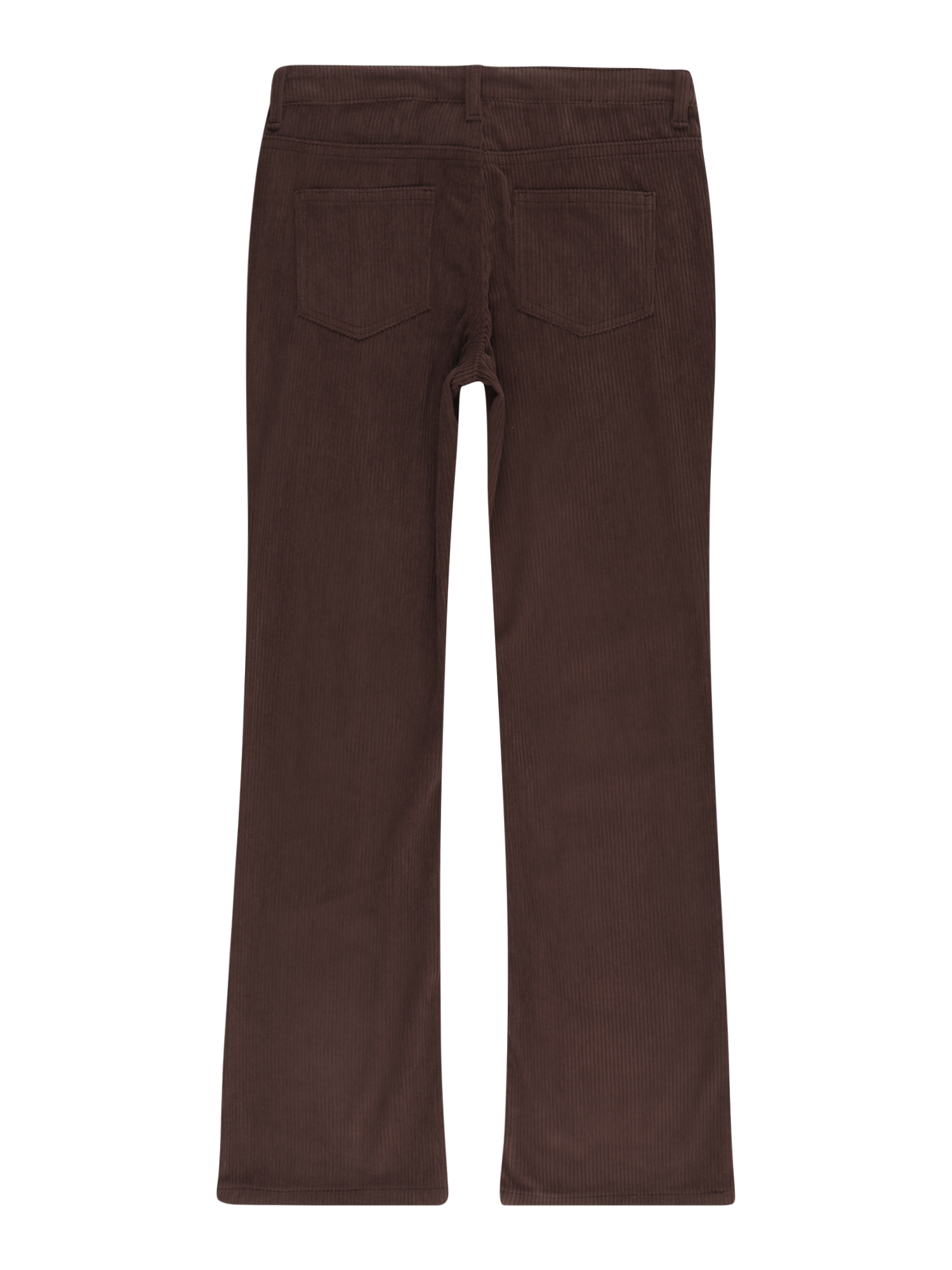 Flared Pants 'RIVER'