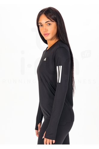 adidas Own The Run W