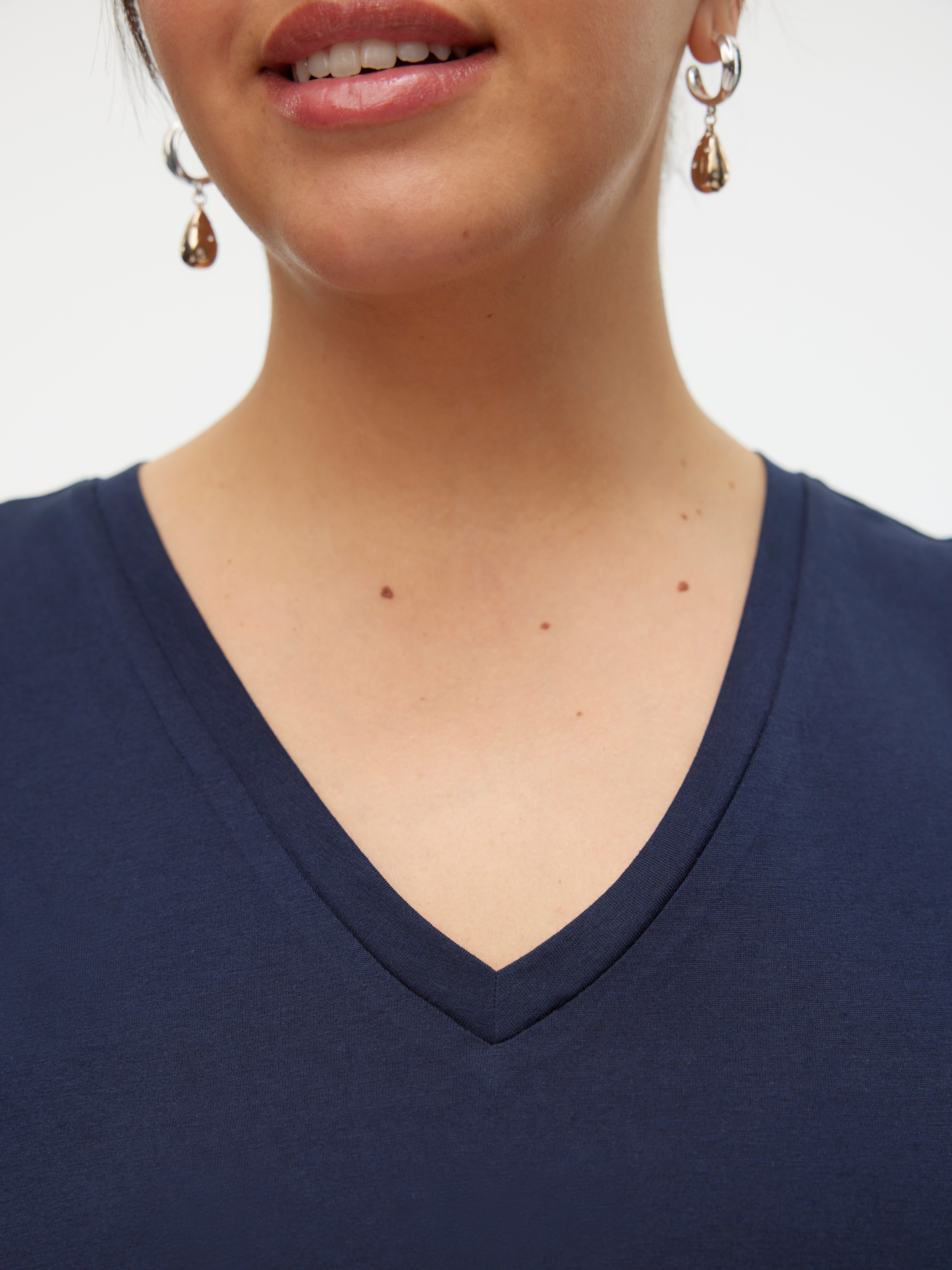 VMCMIA Top