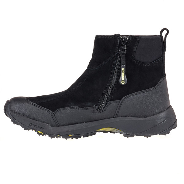 METRO2 M BUGRIP Herren - Winterstiefel