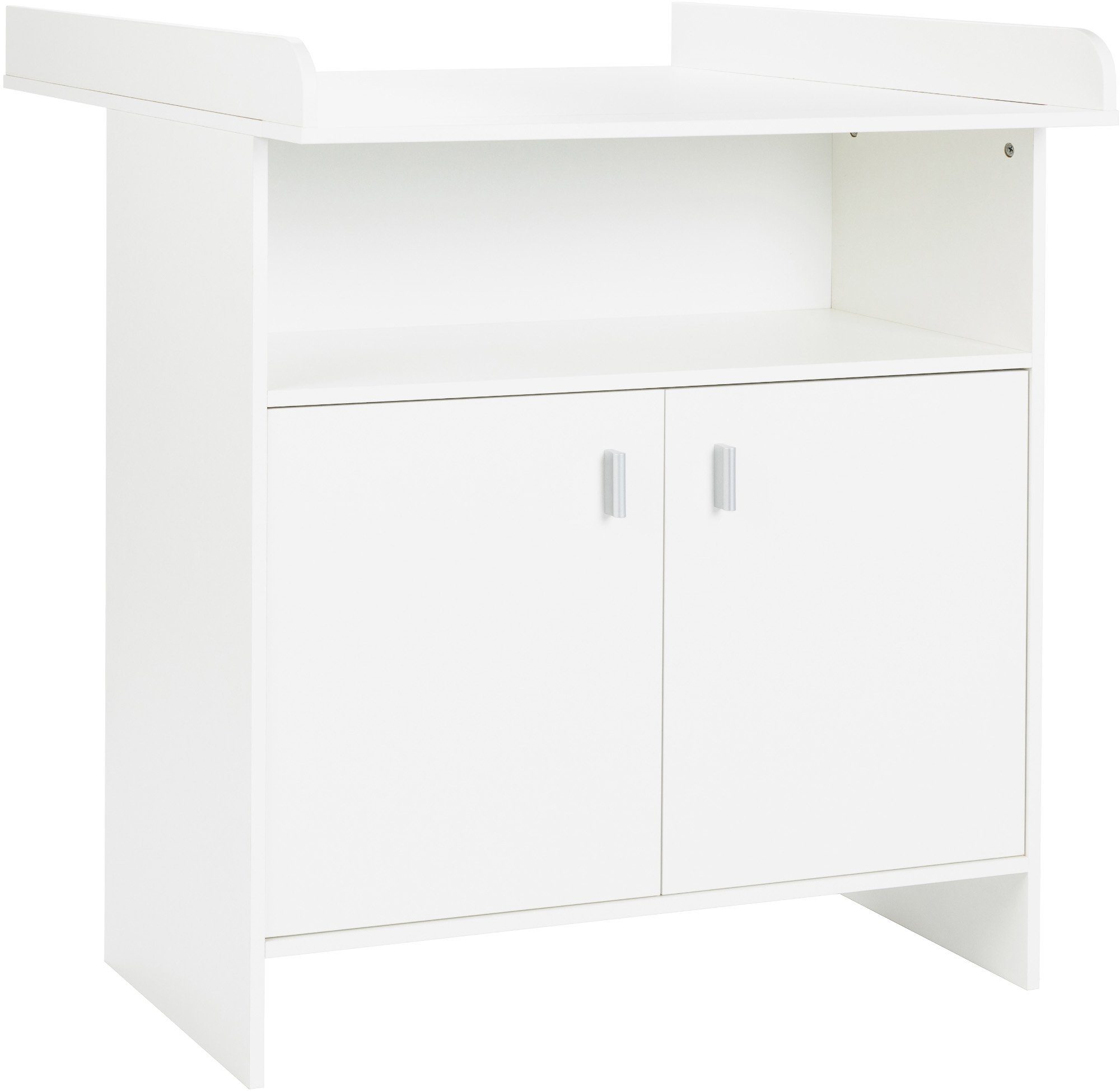 arthur berndt Wickelkommode Joschi, Made in Germany