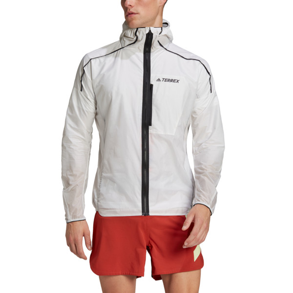 TERREX AGRAVIC WINDWEAVE WINDJACKE Herren - Windbreaker