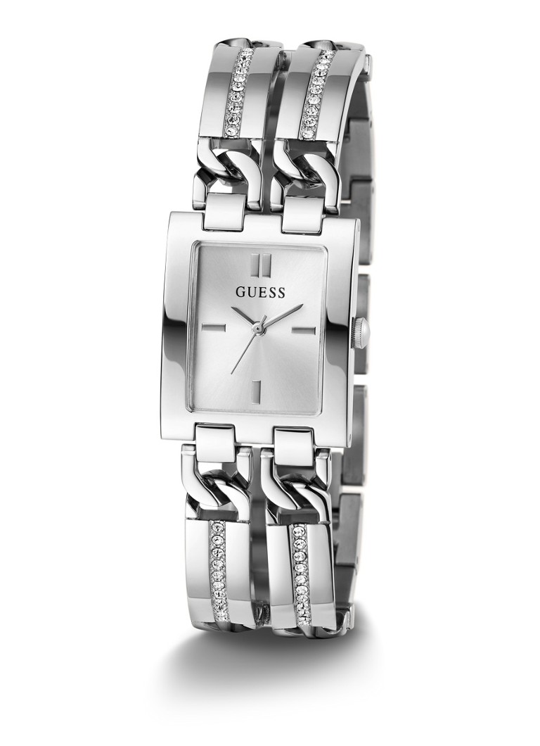 Hodinky GUESS Mod Id GW0668L1