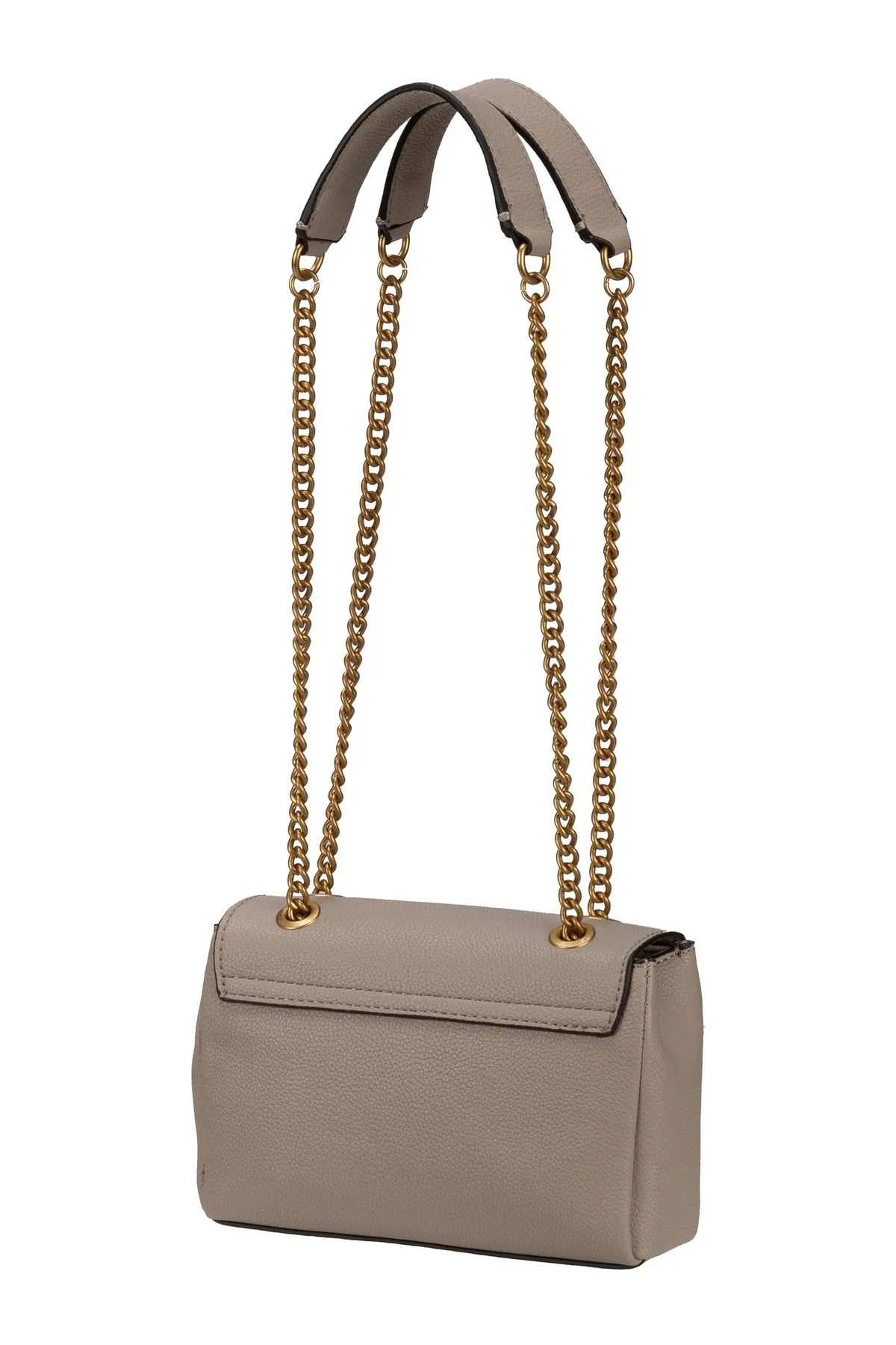 Guess  Abendtasche Cosette VA 22780