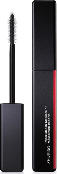 Shiseido ImperialLash MascaraInk Mascara