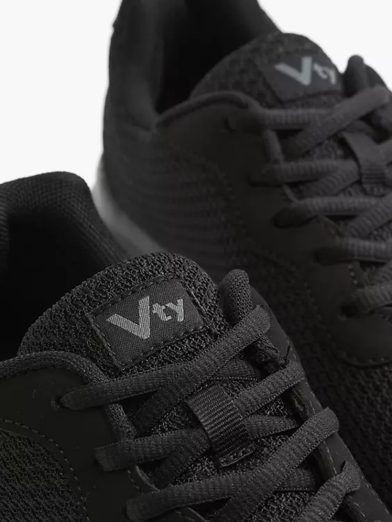 Vty Sneaker