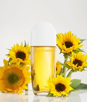 Elizabeth Arden Sunflowers Set Duftset-1 Stk