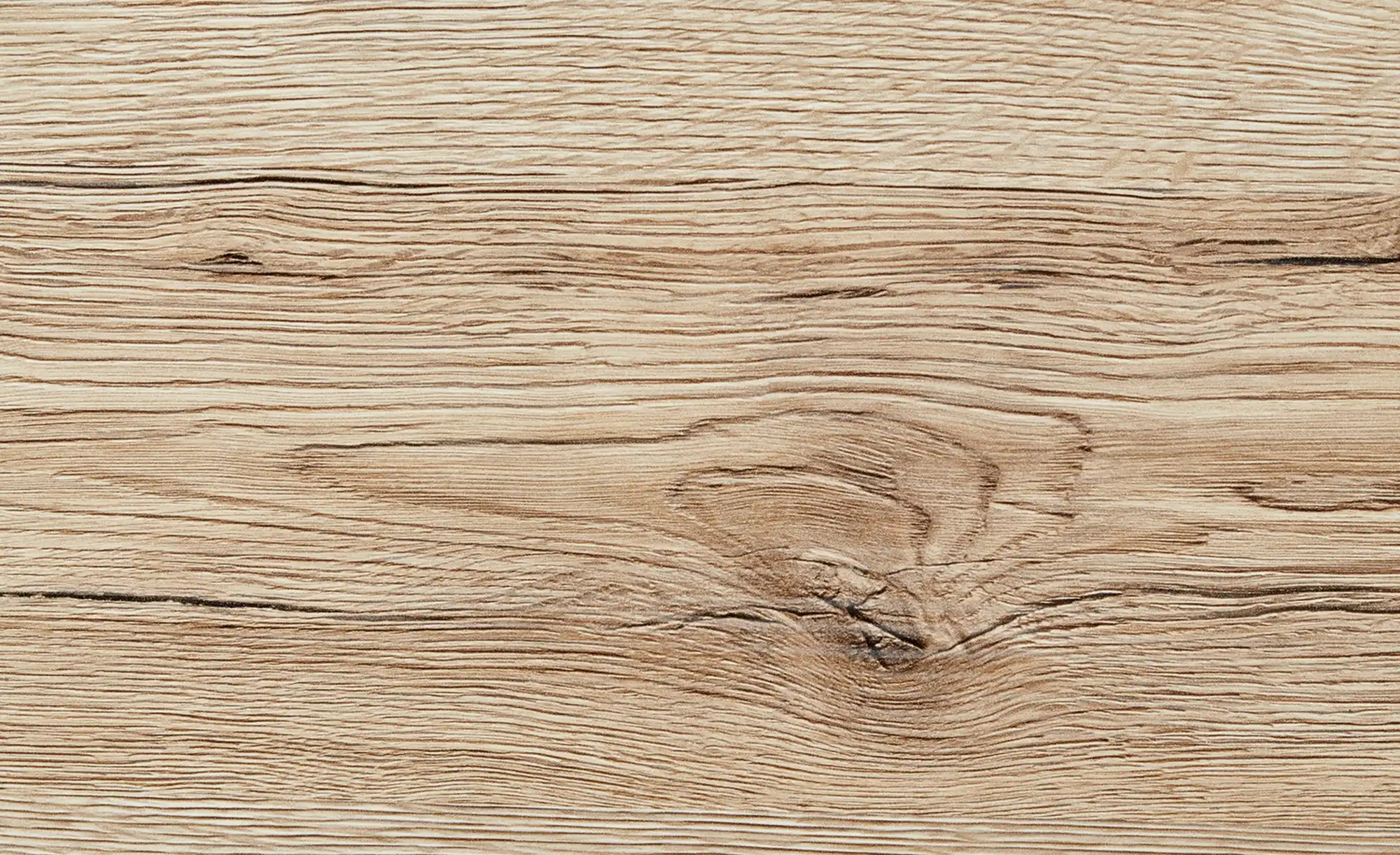 Wandboard