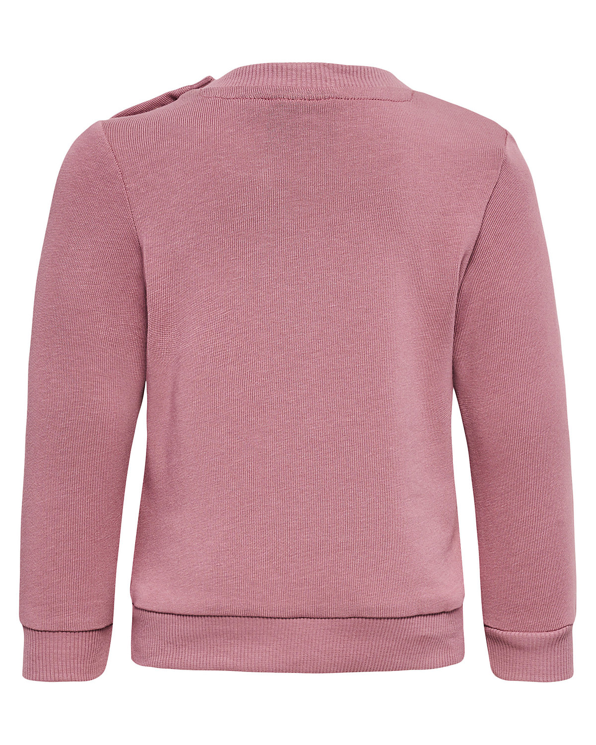 hmlSANTO CREWSUIT Jogginganzüge für Kinder