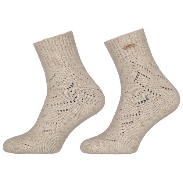 Barts - Women's Bridgey Homesocks - Multifunktionssocken
