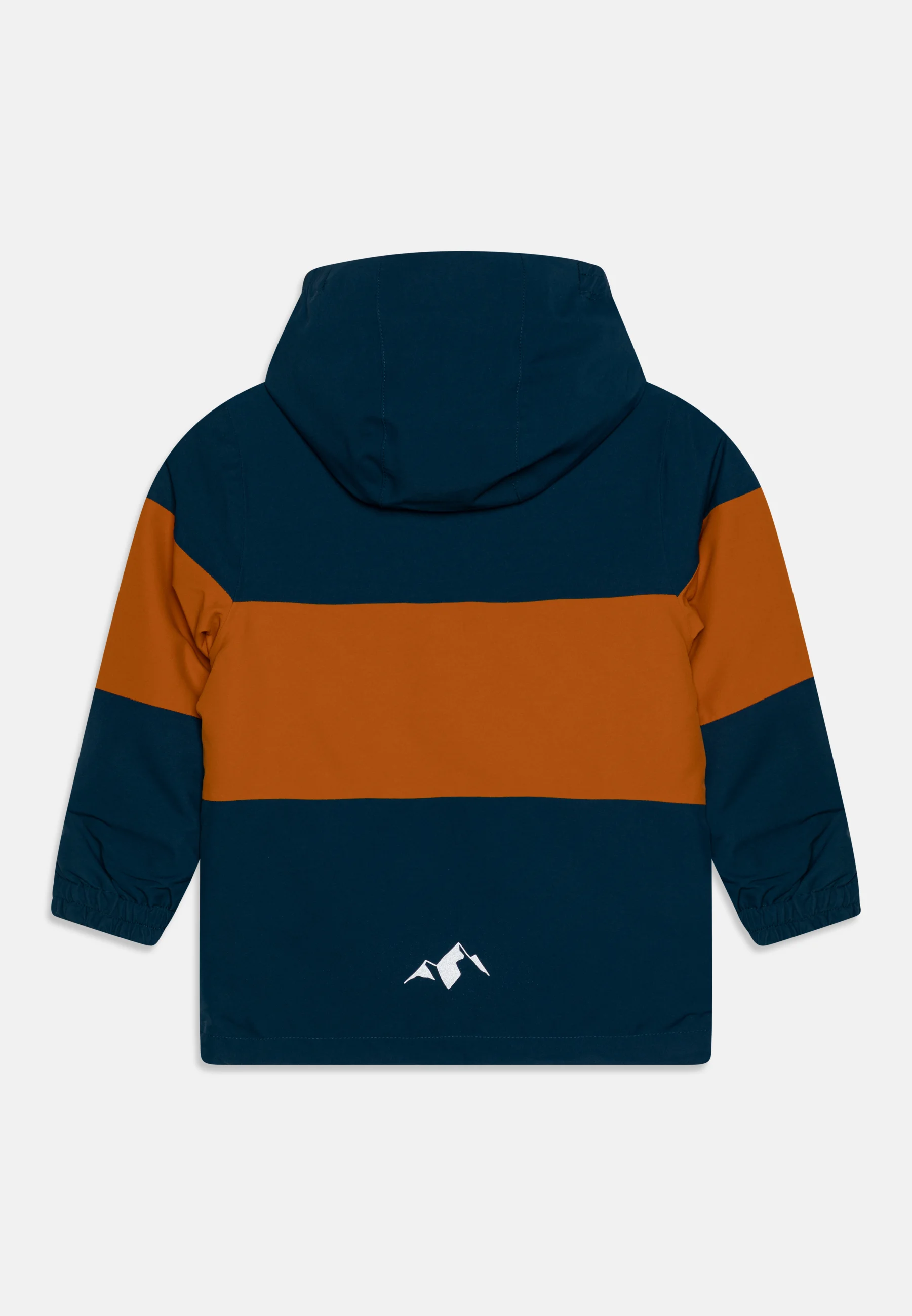 Vaude KIDS CUP UNISEX - Chaqueta de snowboard