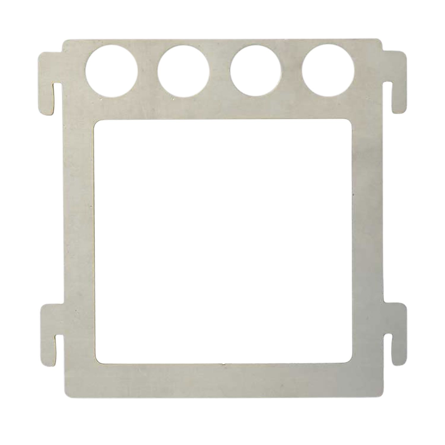 Koppelmodul Bushbox