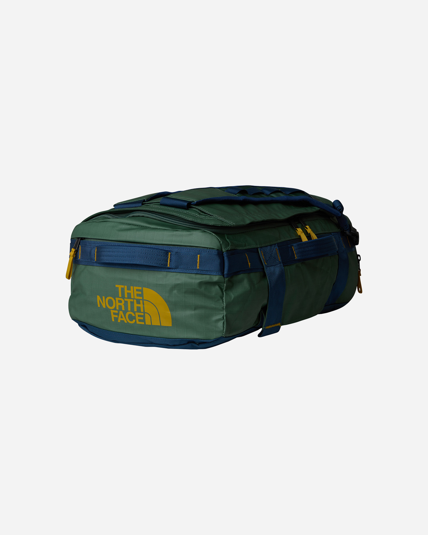 Torba podróżna The North Face Base Camp Voyager Duffel 32l NF0A52RRA721