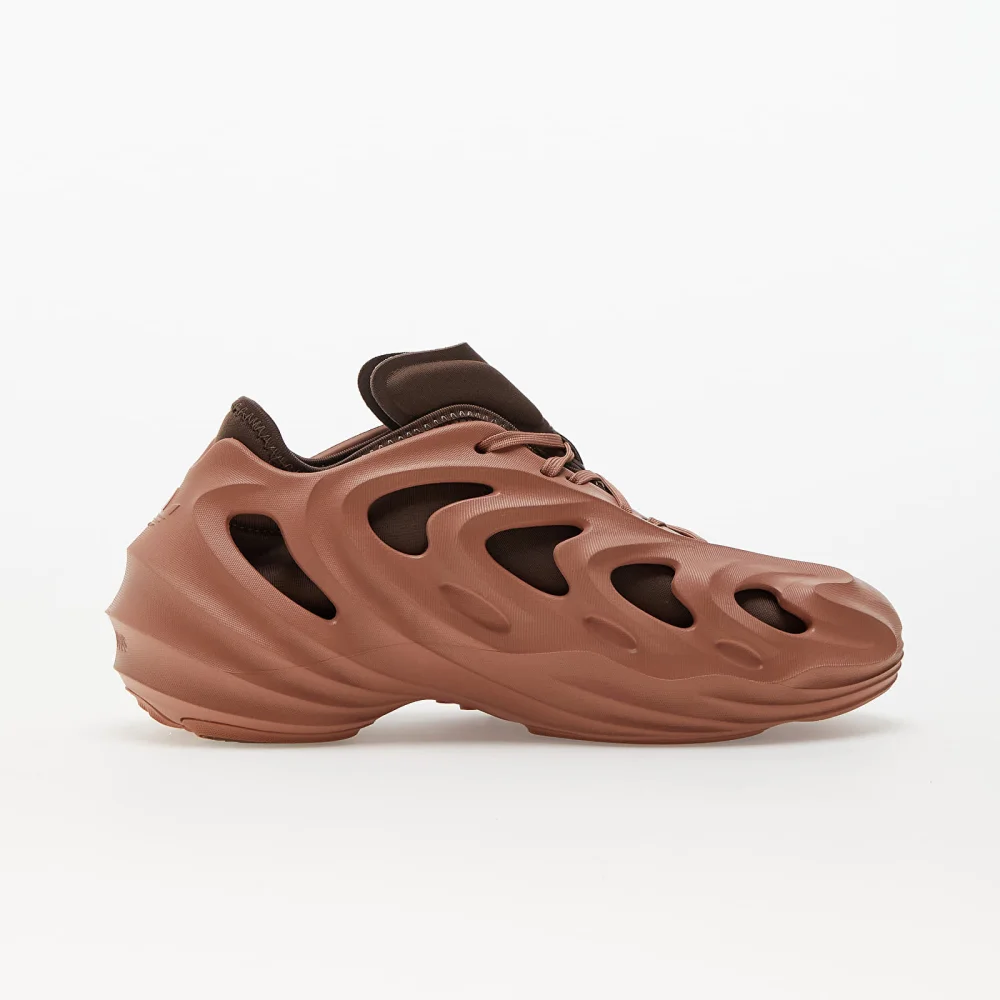 adidas Adifom Q IE4701 / braun