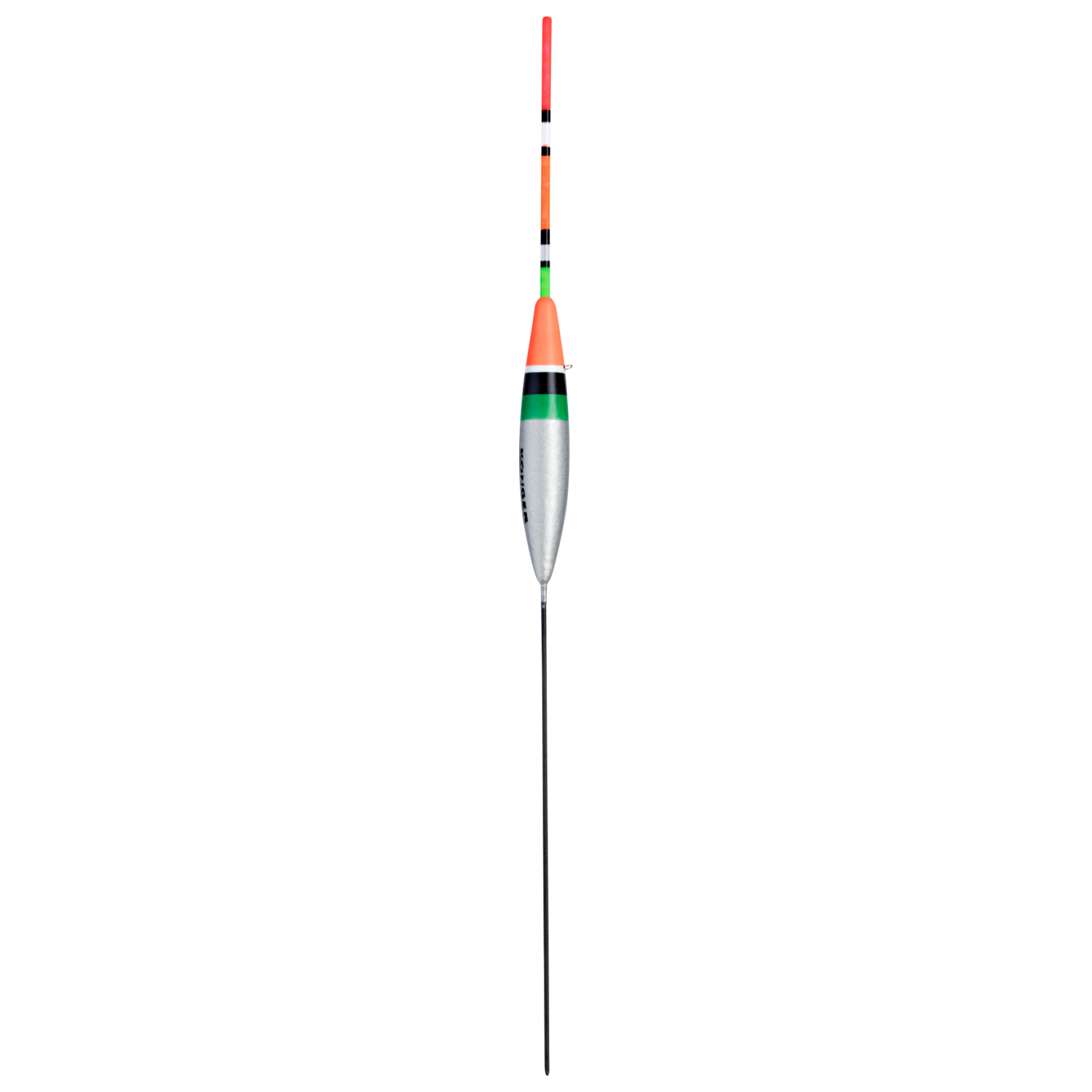 Perca Original Bolopose Tiber