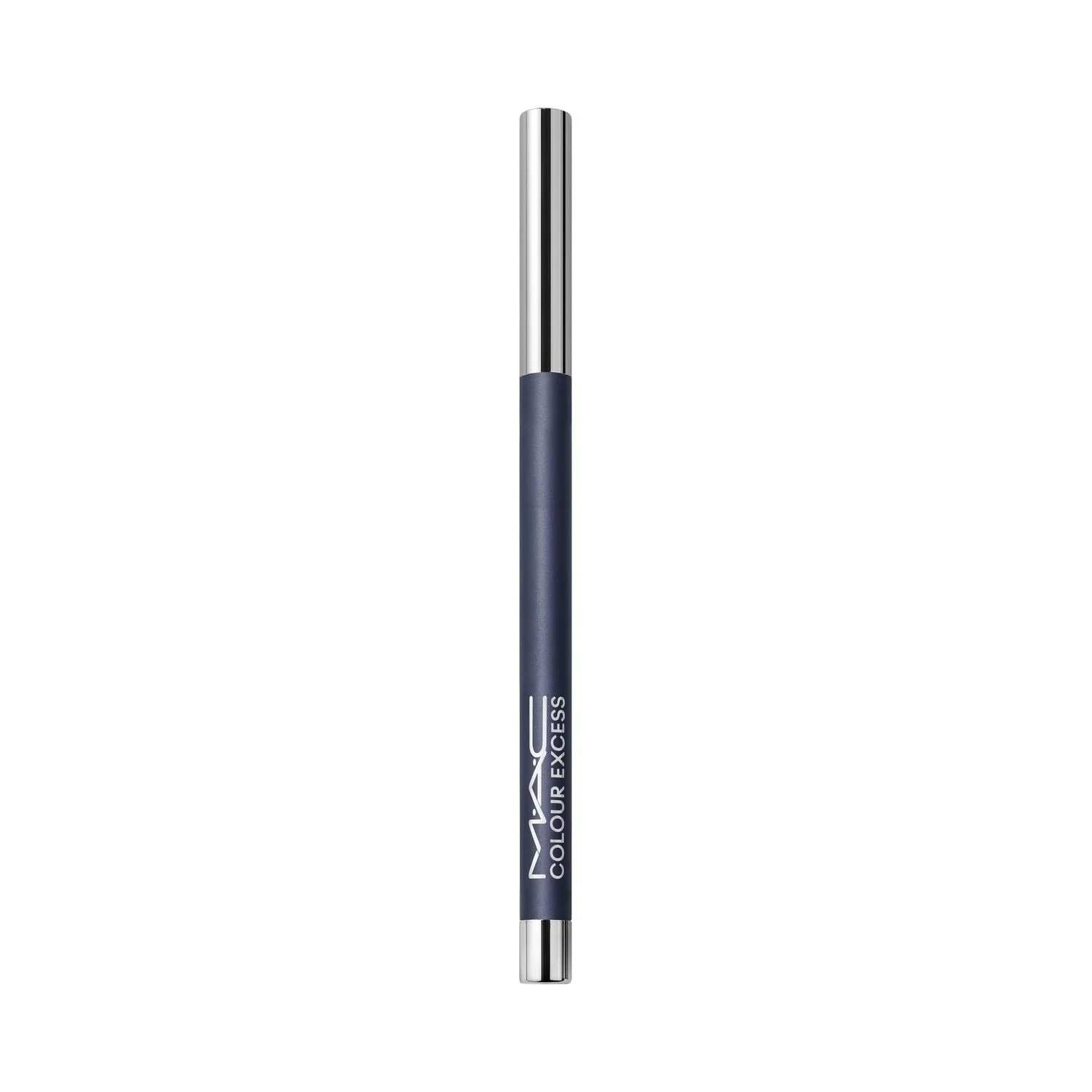 Liner Colour Excess Gel Pencil Eye Liner - Matita occhi, Eyeliner