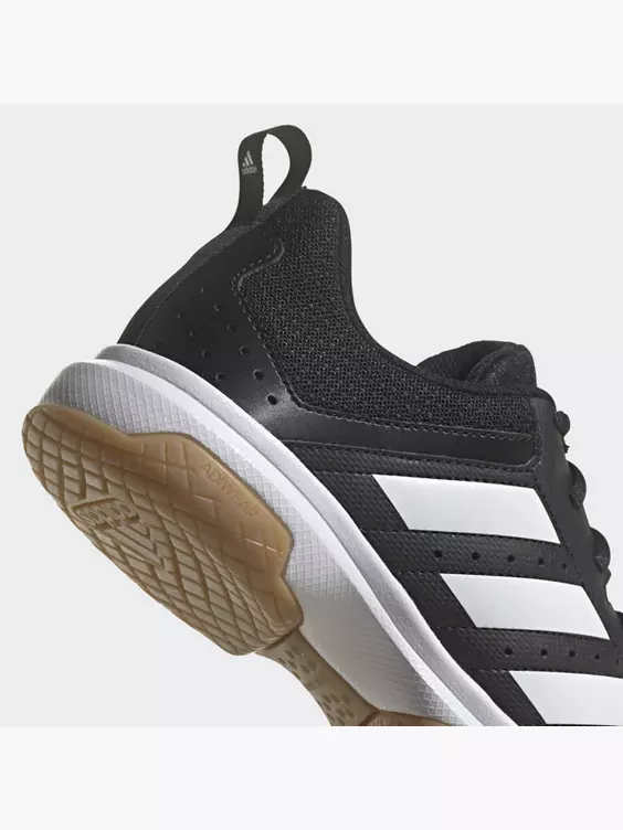 adidas Ligra 7 Indoor Schuh