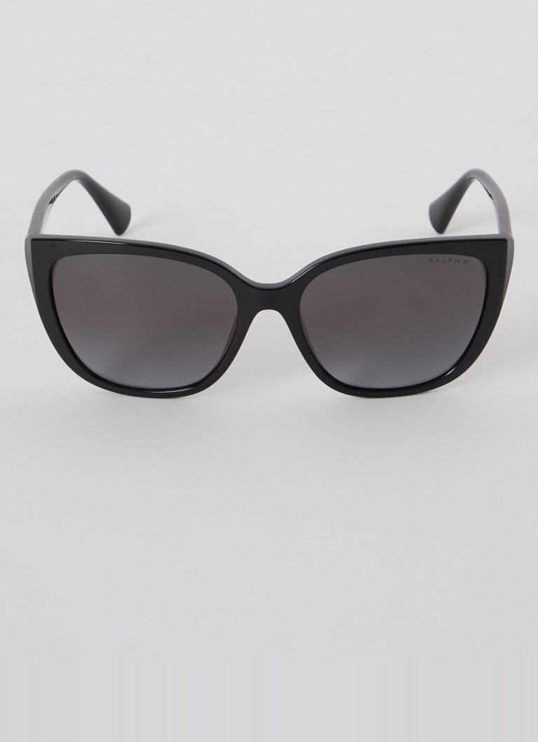 Γυαλιά ηλίου Ralph Lauren Cat Eye Polarized RA5274