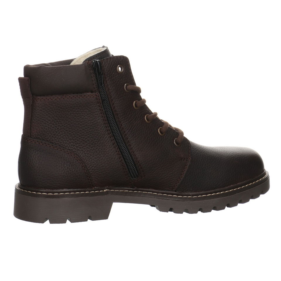 Rieker Boots