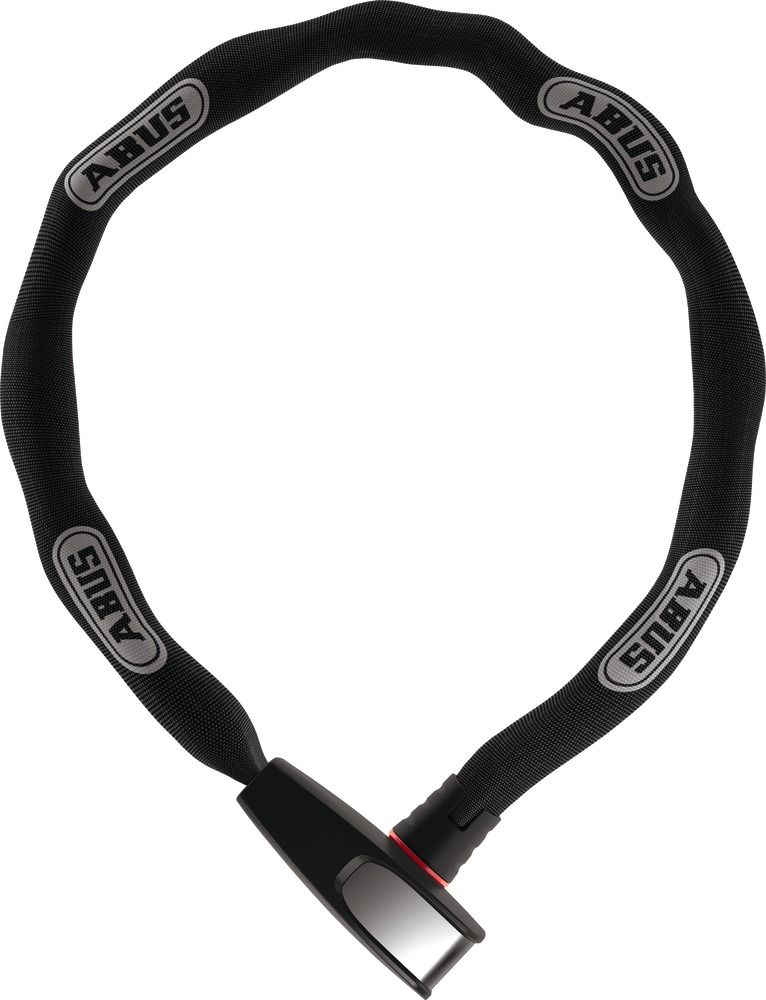 Abus Catena 6806K/110 Kettenschloss kaufen | Bike-Discount